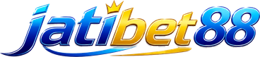 jatibet88