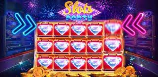 jatibet88 platform dashboard showing sportsbook, live casino, and slots categories