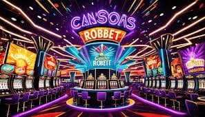 jatibet88 Ceme Online live table showing dealer, players, and card positions