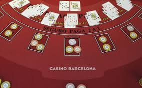 jatibet88 Ceme Online table stakes and player avatars