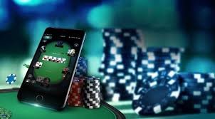 jatibet88 Payment guide