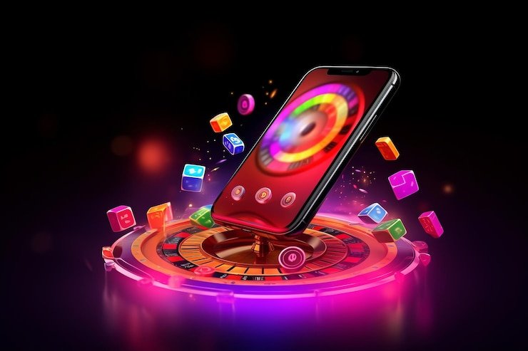 jatibet88 live sportsbook and league coverage