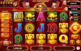 jatibet88 togel market draw schedule and selection interface