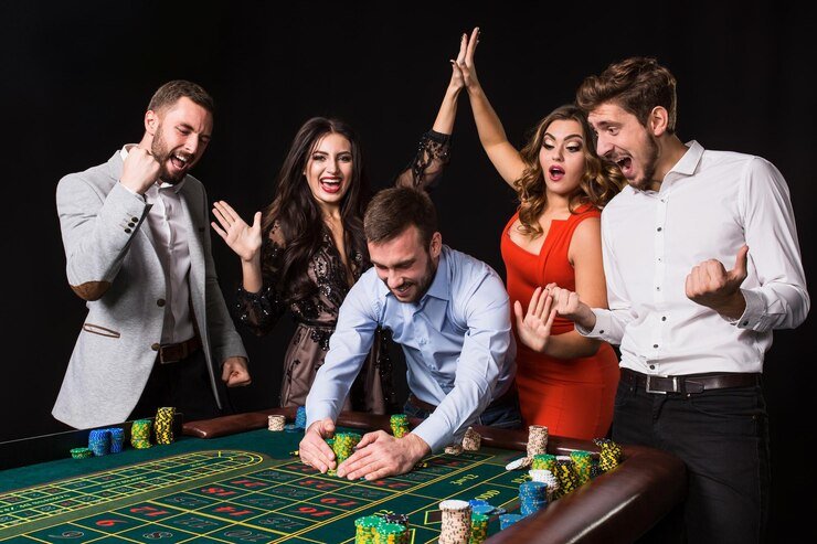 jatibet88 togel selection interface with payout calculator