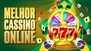 jatibet88 account tier progression and cashback structure