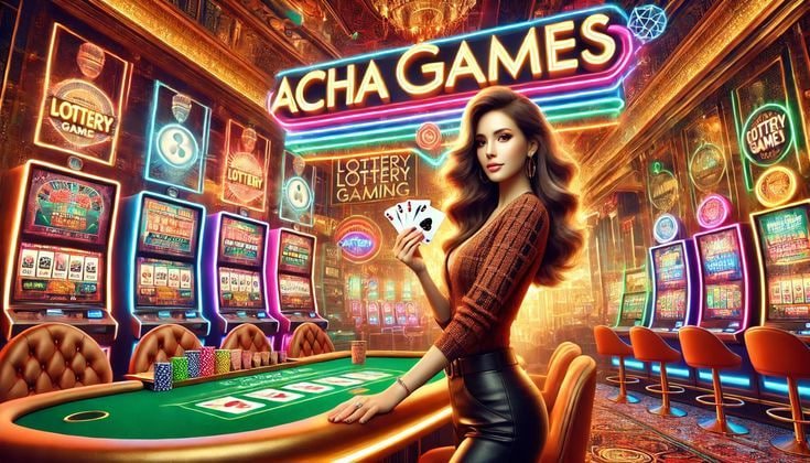 jatibet88 promotional calendar with togel bonus dates